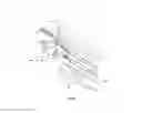 Fig. 05 - Crimping pliers
