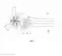 Fig. 08 - Crimping pliers