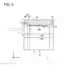 Fig. 06 - Method for manufacturing terminal-fitted wire