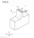 Fig. 07 - Method for manufacturing terminal-fitted wire