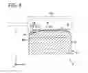 Fig. 09 - Method for manufacturing terminal-fitted wire
