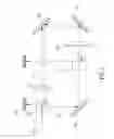Fig. 03 - Apparatus and method for aligning light beams