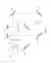Fig. 04 - Apparatus and method for aligning light beams