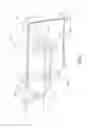 Fig. 07 - Apparatus and method for aligning light beams