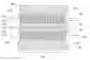 Fig. 01 - High average power integrated optical waveguide laser