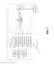 Fig. 02 - Wavelength combined laser system