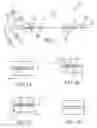 Fig. 02 - Slanted FBG for SRS suppression