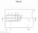 Fig. 02 - OPTICAL DEVICE HAVING A SUBSTRATE AND A LASER UNIT THAT EMITS LIGHT INTO THE SUBSTRATE