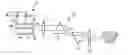 Fig. 01 - Semiconductor-laser-device assembly