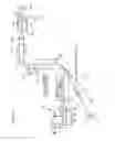 Fig. 02 - Semiconductor-laser-device assembly