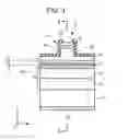 Fig. 04 - Semiconductor-laser-device assembly