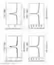 Fig. 19 - Semiconductor-laser-device assembly