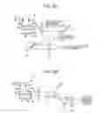 Fig. 22 - Semiconductor-laser-device assembly