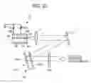 Fig. 23 - Semiconductor-laser-device assembly