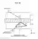 Fig. 24 - Semiconductor-laser-device assembly