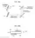 Fig. 28 - Semiconductor-laser-device assembly
