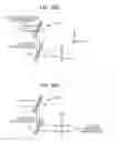 Fig. 29 - Semiconductor-laser-device assembly