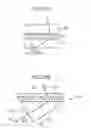 Fig. 30 - Semiconductor-laser-device assembly