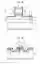 Fig. 33 - Semiconductor-laser-device assembly