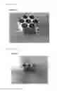 Fig. 15 - Ion/ozone wind generation device and method