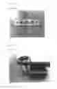 Fig. 16 - Ion/ozone wind generation device and method