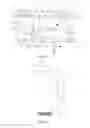 Fig. 02 - Device for servicing live power lines