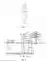 Fig. 05 - Device for servicing live power lines