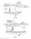 Fig. 07 - Device for servicing live power lines