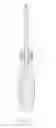 Fig. 06 - Screwdriver having cable-stripping structure