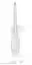 Fig. 11 - Screwdriver having cable-stripping structure