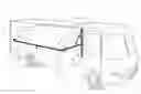 Fig. 01 - Rotatable awning with rotating conductor