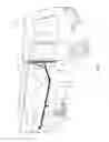 Fig. 02 - Rotatable awning with rotating conductor