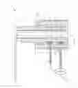 Fig. 07 - Rotatable awning with rotating conductor