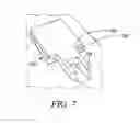 Fig. 06 - Wiring carrier