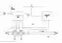 Fig. 01 - Self-calibrating circuit interrupter
