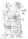 Fig. 02 - Self-calibrating circuit interrupter