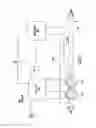 Fig. 03 - Self-calibrating circuit interrupter