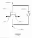 Fig. 02 - Methods of post-process dispensation of plasma induced damage protection component