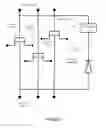Fig. 04 - Methods of post-process dispensation of plasma induced damage protection component