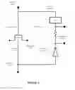 Fig. 07 - Methods of post-process dispensation of plasma induced damage protection component