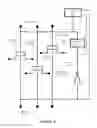 Fig. 09 - Methods of post-process dispensation of plasma induced damage protection component