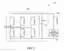 Fig. 03 - Induction generator system with a grid-loss ride-through capability