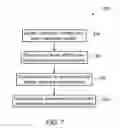 Fig. 08 - Induction generator system with a grid-loss ride-through capability