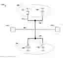 Fig. 01 - Power limiter