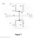 Fig. 02 - Power limiter