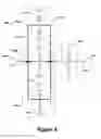 Fig. 05 - Power limiter