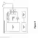 Fig. 07 - Power limiter