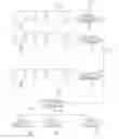 Fig. 01 - Smart electrical outlets and associated networks