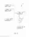Fig. 04 - Smart electrical outlets and associated networks