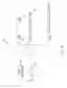 Fig. 10 - Smart electrical outlets and associated networks